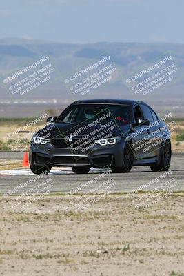media/Apr-07-2024-BMW Club of San Diego (Sun) [[6d75f3ba8b]]/Group C/Session 1 (Star Mazda)/
